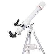 Bresser Messier AR 70/700 AZ