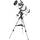 Bresser 4614600
