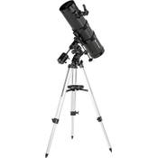 Bresser Pollux 4690900 Vergleich