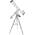 Bresser Messier AR-90/900 EXOS1/EQ4