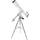 Bresser Messier AR-90/900 EXOS1/EQ4