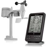 Bresser ‎7002512