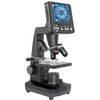 Bresser ‎5201000 LCD-Mikroskop