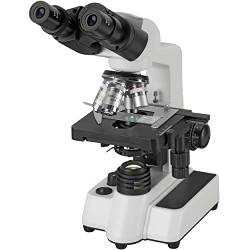 Bresser 5722100