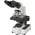 Bresser 5722100
