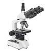 Bresser 5723100 Trino Researcher