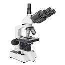 Bresser 5723100 Trino Researcher