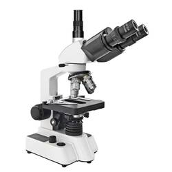 Bresser 5723100 Trino Researcher