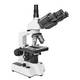 Bresser 5723100 Trino Researcher Vergleich