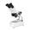 Bresser 5803600