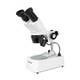 Bresser 5803600 Vergleich