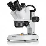 Bresser Stereomikroskop