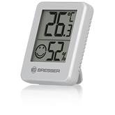 Thermometer Test & Vergleich » Top 23 im Februar 2024