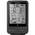 Bresser ‎7002510