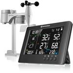 Bresser 7002582