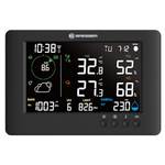Bresser 7002582