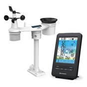 Bresser 7003200