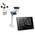 Bresser 7003240