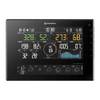 Bresser 7003240