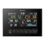 Bresser 7003240
