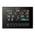 Bresser 7003240