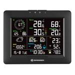 Bresser 7003400