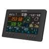 Bresser 7003700