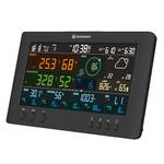 Bresser 7003700