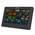 Bresser 7003700