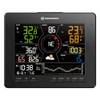 Bresser 7003800