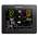 Bresser 7003800