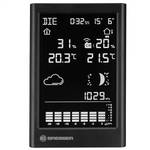 Bresser 7004340