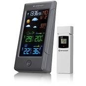 Bresser 7006500