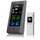 Bresser 7006500
