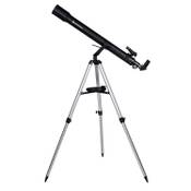 Bresser 70/900 Sirius AZ