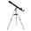 Bresser 70/900 Sirius AZ