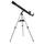 Bresser 70/900 Sirius AZ