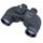 Bresser Nautic 7x50