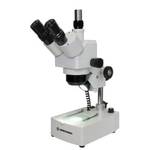 Bresser-Mikroskop