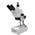 Bresser 5804000 Advance