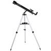 Bresser Arcturus 60/700