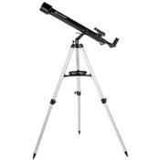 Bresser Arcturus 60/700 Vergleich