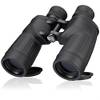 Bresser Astro & Marine Fernglas