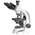 Bresser ‎5750600 BioScience Trino