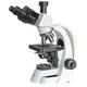 Bresser ‎5750600 BioScience Trino Vergleich