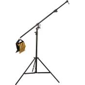 Bresser BR-BLS210 Vergleich