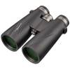 Bresser Condor 8x56