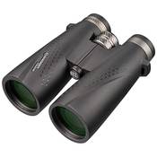 Bresser Condor 8x56 Vergleich