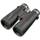 Bresser Condor 8x56