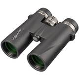 Bresser Condor